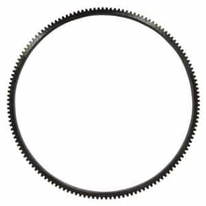 John Deere Loader Backhoe Flywheel Ring Gear – HR28811