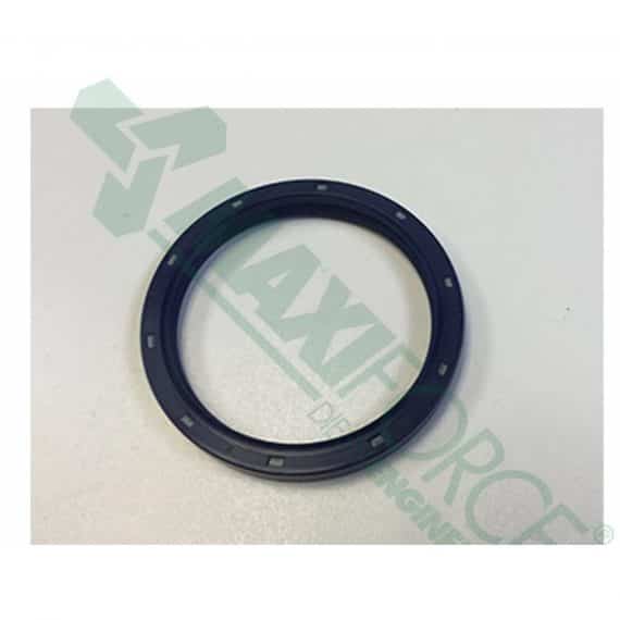 John Deere Wheel Loader Rear Crankshaft Seal – HCTMIU801095