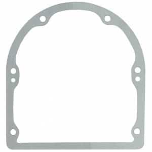 John Deere Wheel Loader Rear Crankshaft Seal Housing Gasket – HCNR26058