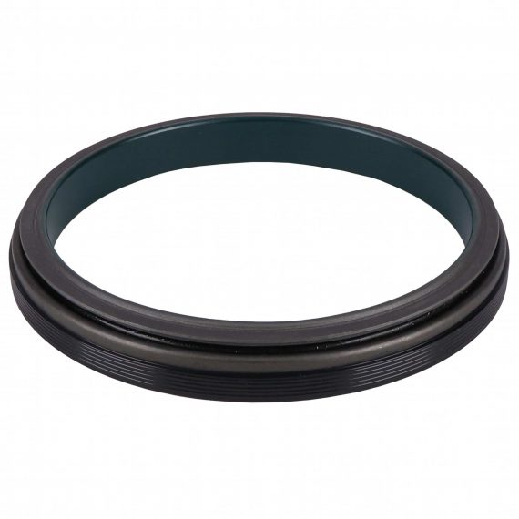 John Deere Wheel Loader Rear Crankshaft Seal w/ Wear Sleeve – HCNRE520036