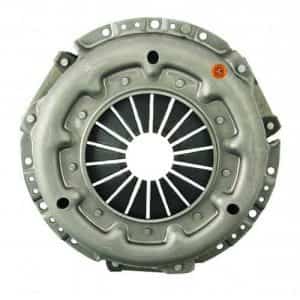 Kubota Tractor 10-1/4″ Diaphragm Pressure Plate – New – KTA040-20600N