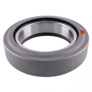 Long Tractor Release Bearing, 2.559″ ID – TX50498