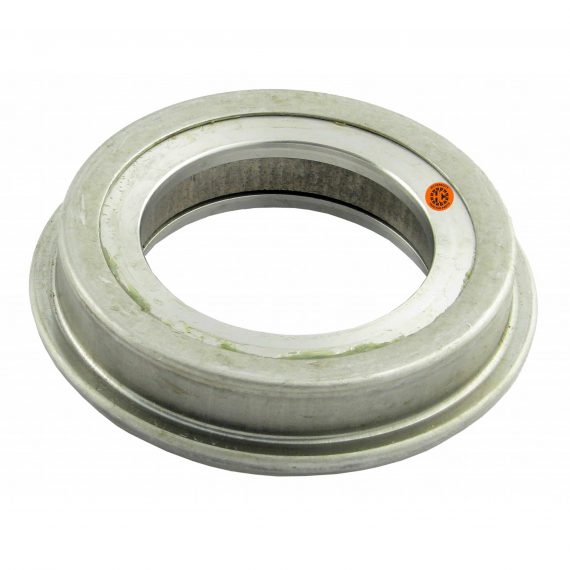 Long Tractor Transmission Release Bearing, 2.135″ ID – TX990423