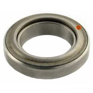 LS Tractor Release Bearing, 2.163″ ID – 8301094