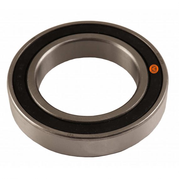 Mahindra Tractor Transmission Release Bearing, 2.362″ ID – 8302211