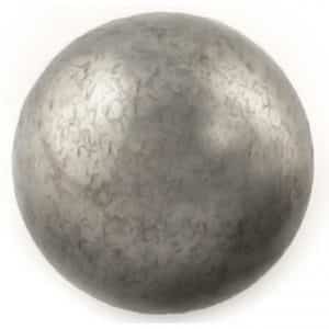 Massey Ferguson Backhoe Brake Actuating Ball – 17028