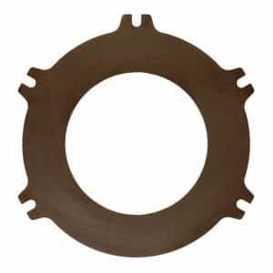 New Holland Tractor Differential Separator Plate – HA120486