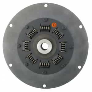 New Holland Tractor 14″ Drive Plate – New – A248409