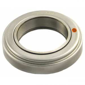New Holland Tractor Release Bearing, 1.769″ ID – 8301093