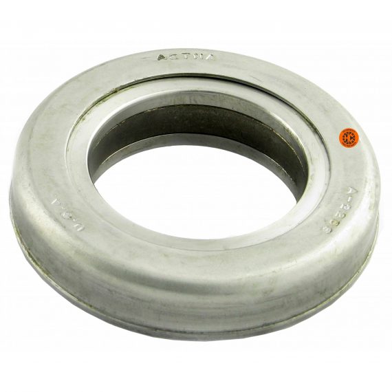1265 #AA69DL 1255 1270 1 Pcs Release Bearing TX50498 2.559 ID Compatible with Oliver 1250
