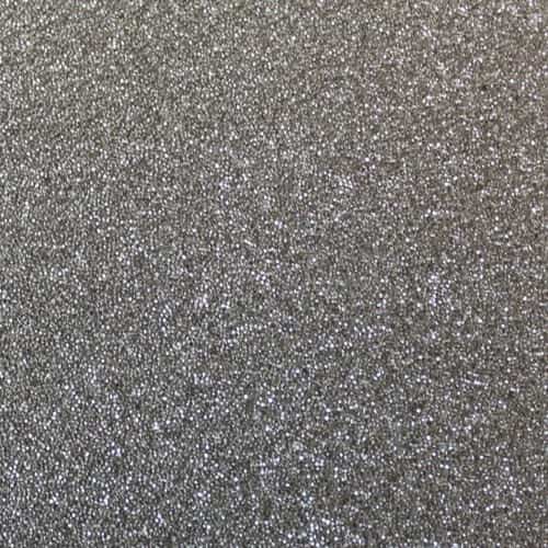 Noise Absorbing Foam Material, Sold Per Running Foot – C8302024