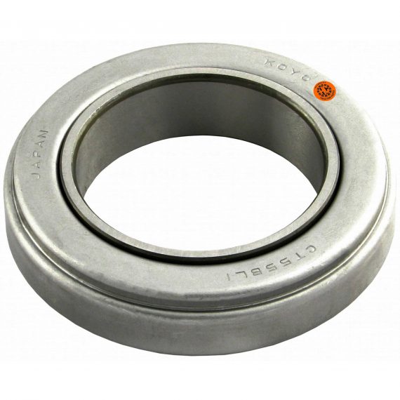 Nortrac Tractor Release Bearing, 2.167″ ID – 830657