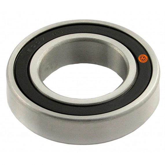 Oliver Tractor Pilot Bearing, 0.590″ ID – 836202