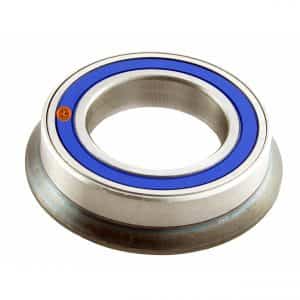 Oliver Tractor Release Bearing, 1.749″ ID – 830651