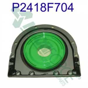 Rear Crankshaft Seal – HCP2418F704