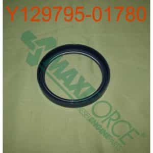 Rear Crankshaft Seal, Lip Style – HCY129795-01780