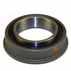 Same Tractor Release Bearing, 2.555″ ID – 830648