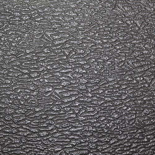 Textured Rubber Floor Mat Material, Sold Per Running Yard – C830520FM