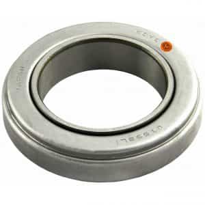 TYM Tractor Release Bearing, 2.167″ ID – 830657