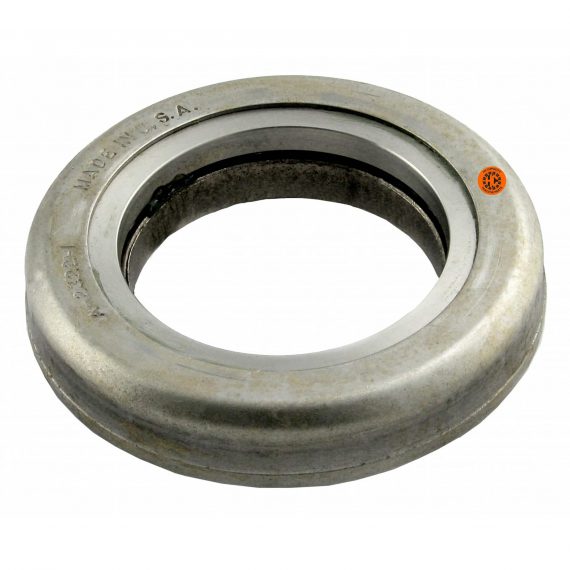 White Combine Release Bearing, 2.375″ ID – 832375