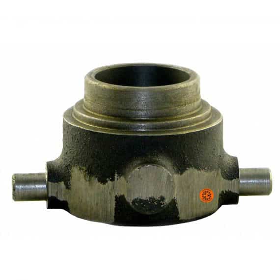 White Tractor Release Bearing Carrier – HW3057364