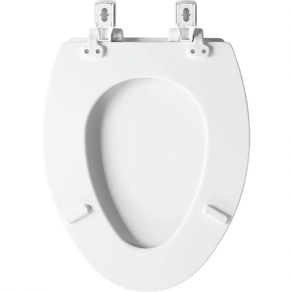 bemis-atwood-1004815978-elongated-closed-front-toilet-seat-in-white