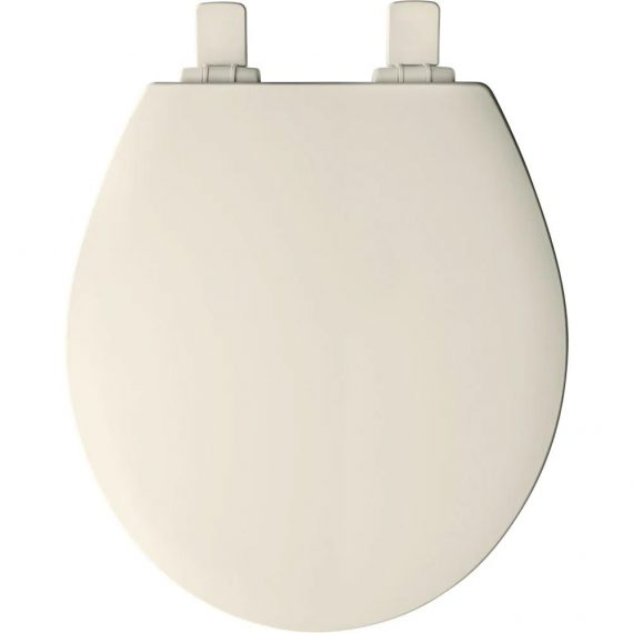 bemis-atwood-1004925681-346-round-closed-front-toilet-seat-in-biscuit