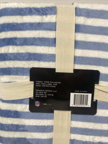 nfl-indianapolis-colts-state-ultra-fleece-silk-touch-throw-bed-blanket-60x70