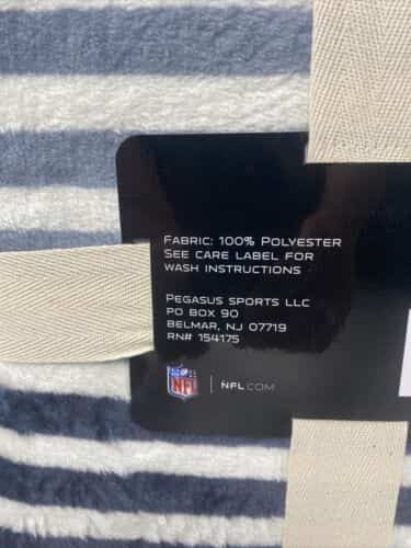 nfl-chicago-bears-ultra-fleece-silk-touch-throw-bed-blanket-60x70