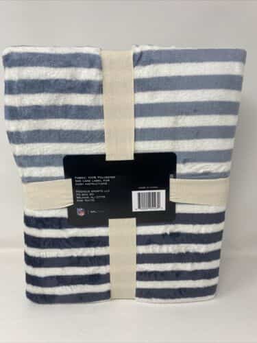 nfl-chicago-bears-ultra-fleece-silk-touch-throw-bed-blanket-60x70