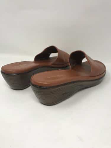 amalfi-by-rangoni-women-sandals-gold-leather-marilu-shoes-size-11-n