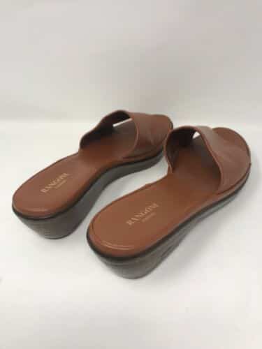 amalfi-by-rangoni-women-sandals-gold-leather-marilu-shoes-size-11-n