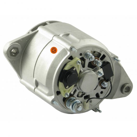 john-deere-motor-grader-alternator-new-12v-135a-aftermarket-bosch-125849
