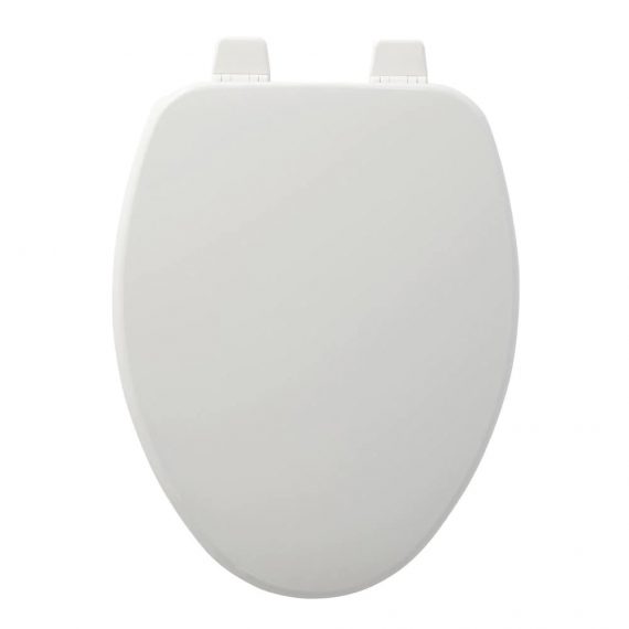bemis-1500ttt-000-elongated-closed-front-toilet-seat-in-white