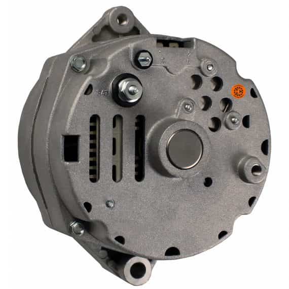 minneapolis-moline-tractor-alternator-new-12v-72a-10si-aftermarket-delco-remy-1902929m91n