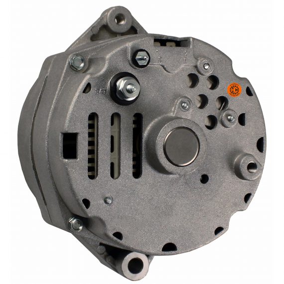 versatile-tractor-alternator-new-12v-72a-10si-aftermarket-delco-remy-1902929m91n