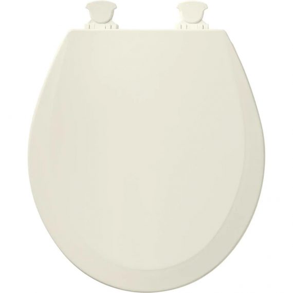 bemis-500ec-346-lift-off-round-closed-front-toilet-seat-in-biscuit