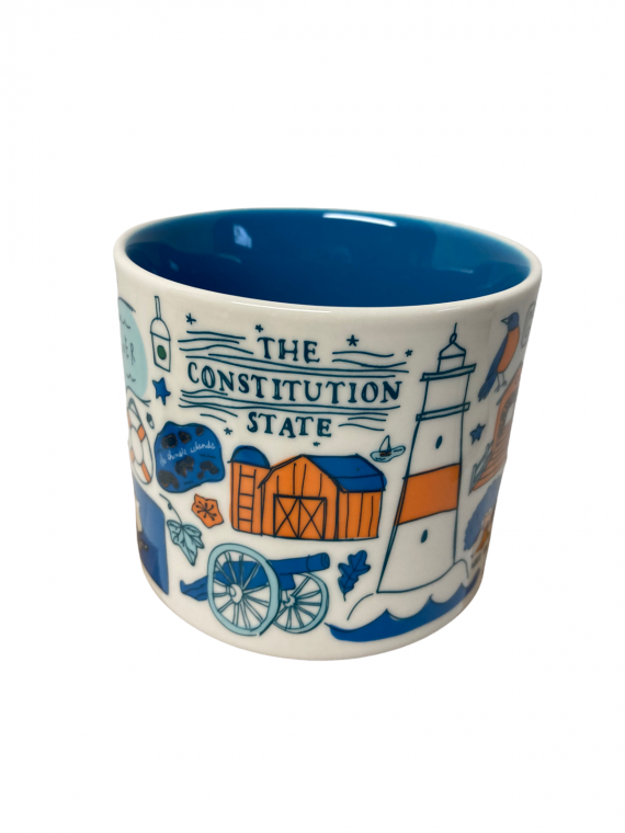 starbucks-connecticut-been-there-mug-coffee-constitution-state-nutmeg-lighthouse