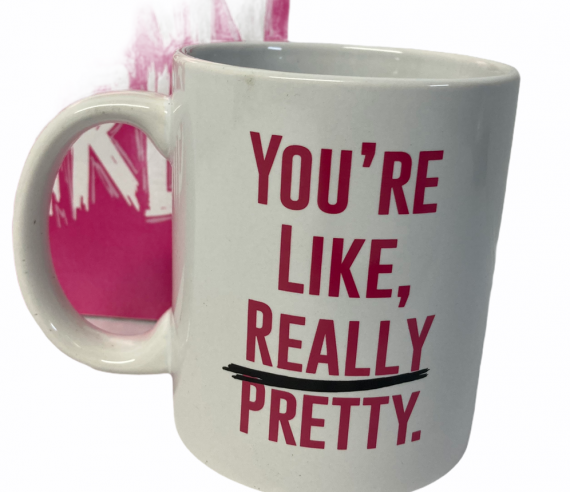 mean-girls-broadway-musical-playbill-and-mug-youre-like-really-pretty