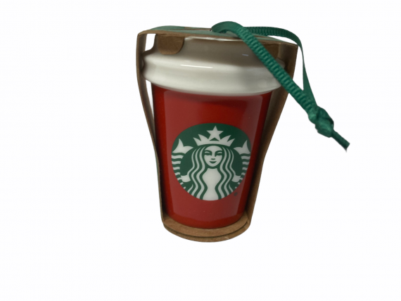 starbucks-minnesota-christmas-ornament-to-go-cup-2016-local-state-collection