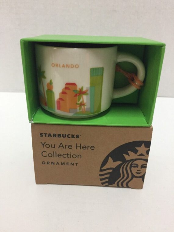 starbucks-you-are-here-orlando-ceramic-ornament-mini-mug-espresso-cup-new