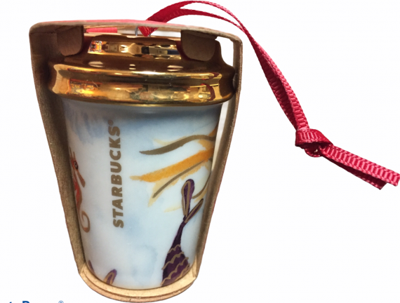 starbucks-illustrated-siren-ornament-to-go-cup-2015-new