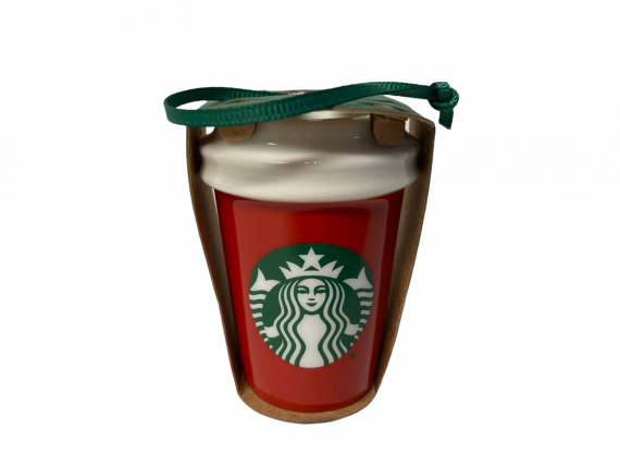 starbucks-new-york-christmas-ornament-to-go-cup-2016-local-state-collection