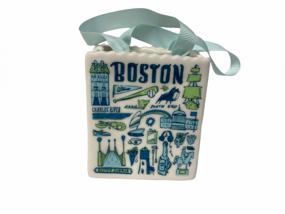 starbucks-boston-glass-ornaments-and-ceramic-gift-card-tote-been-there-series