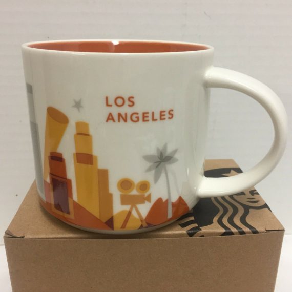 starbucks-you-are-here-los-angeles-coffee-mug-movie-camera-beach-new