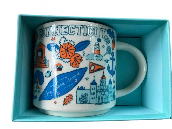 starbucks-connecticut-been-there-mug-coffee-constitution-state-nutmeg-lighthouse