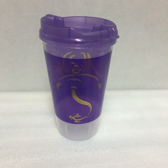 disneys-aladdin-broadway-musical-souvenir-theatre-cup-purple-gold