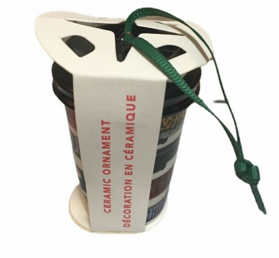 starbucks-illinois-christmas-ornament-to-go-cup-2017-local-state-collection