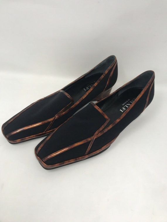 amalfi-by-rangoni-woman-shoes-pump-marnina-black-us-size-11