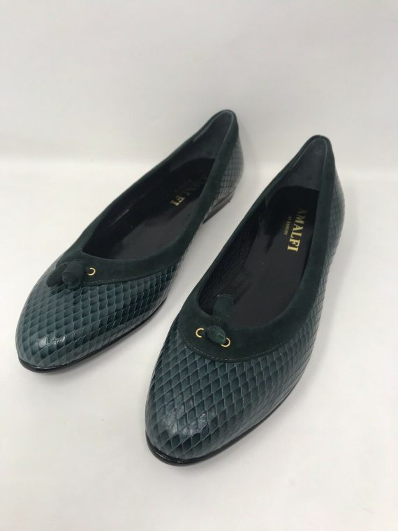 amalfi-shoes-by-rangoni-woman-shoe-flat-obala-bottle-size-10-5w